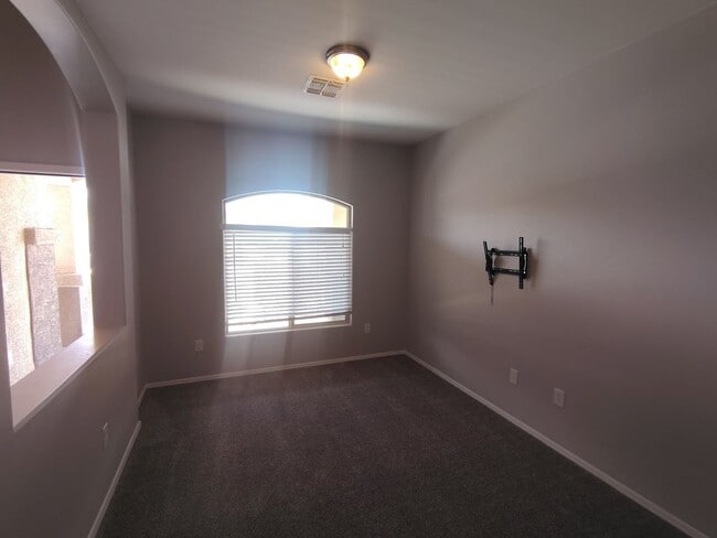 Photo - 8990 W Cloudwood Dr