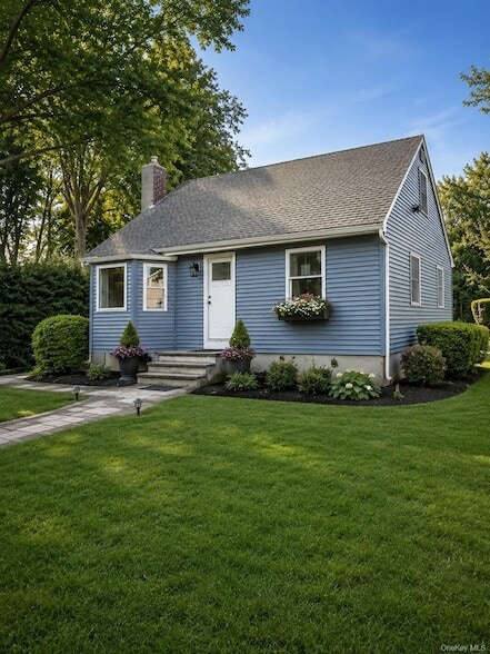 Photo - 10 Stratton Dr