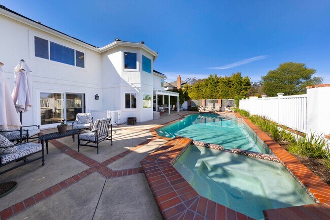 30932 Colonial Pl