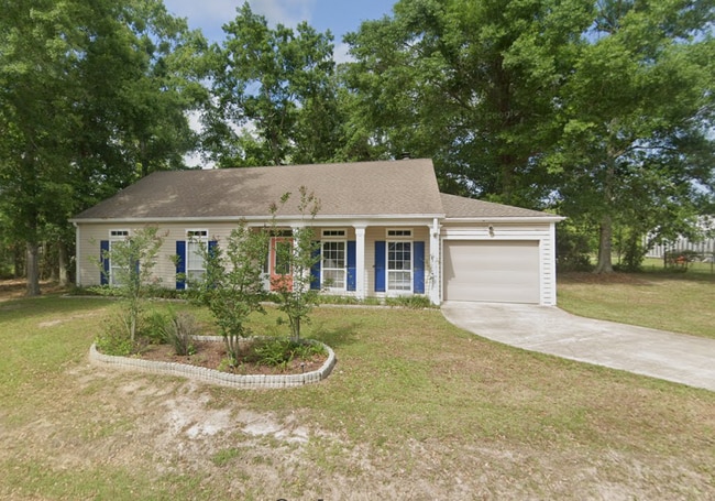 Building Photo - 260 Pine Ridge Dr Rental