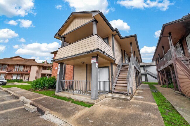 Photo - 11511 Nobility Dr Unidad A