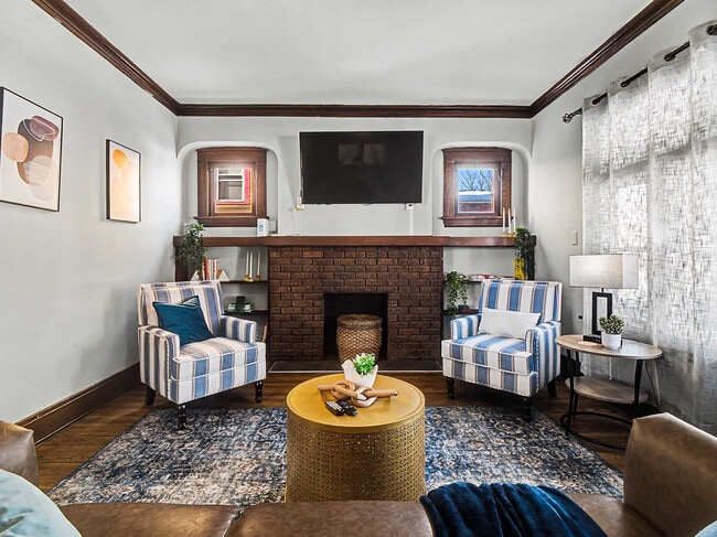 Photo - 10619 Bernard Ave Unidad SI ID1496050P