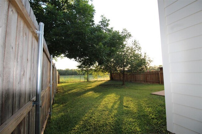 8622 Piney Creek Bend