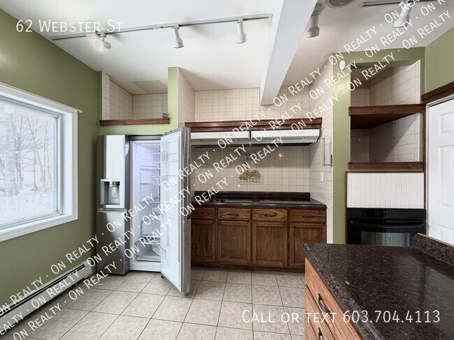 Photo - 62 Webster St