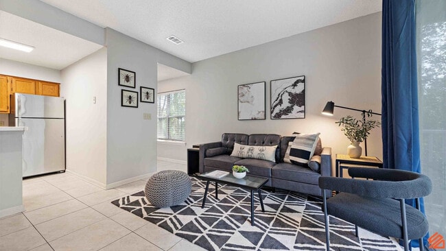 200 Sandestin Ln Unit SI FL3-ID1502042P