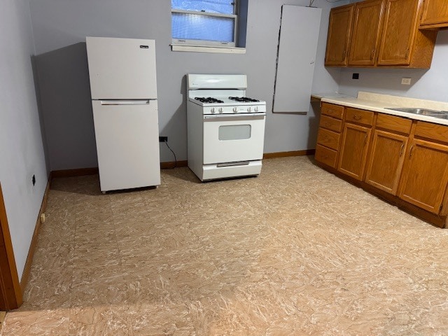 Building Photo - 3938 S Talman Ave Unit G