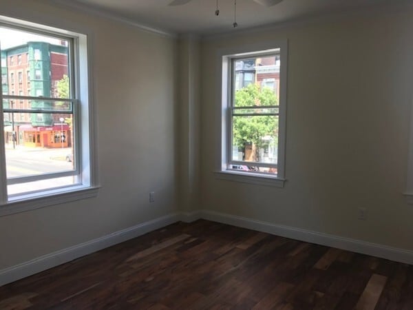 Photo - 996 Tremont St Unidad 9