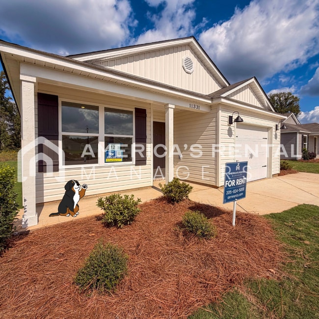 Building Photo - Coming Soon!! Available to View NOW!!!
