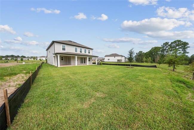 Photo - 12890 Eureka Lemon Dr