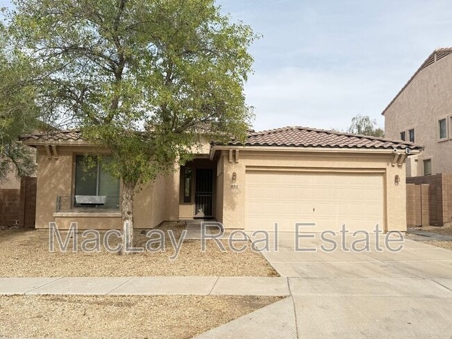 Building Photo - 8311 S 23rd Pl