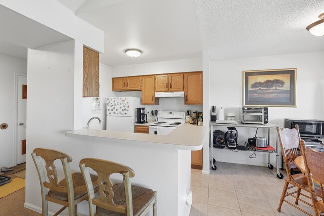Photo - 2249 Split Rock Dr Unit 2249 Split Rock
