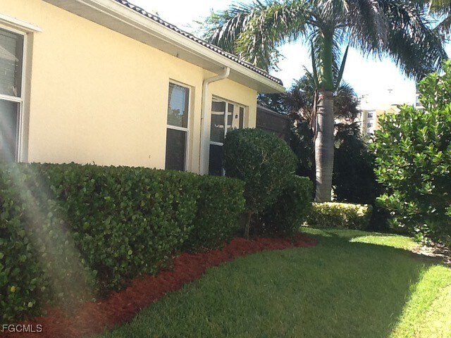 Photo - 11620 Compass Point Dr