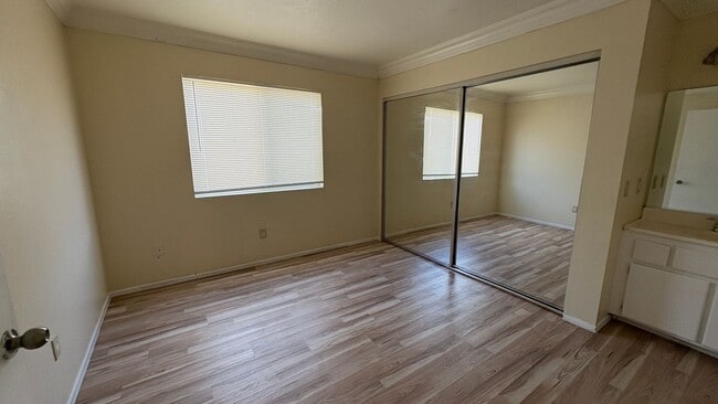 Photo - 2B/2Bth Apartment for rent