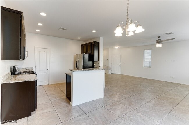 Photo - 6368 Joshuaville Dr