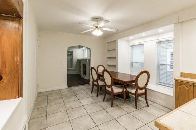 1209 Madison St Unit FL-1