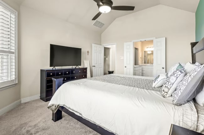 Photo - 1036 Edgefield Lane