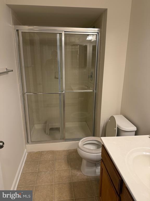 Photo - 6231 Glen Wood Loop