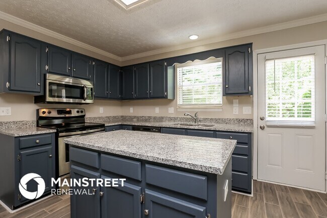 Photo - 1469 Aaronwood Dr