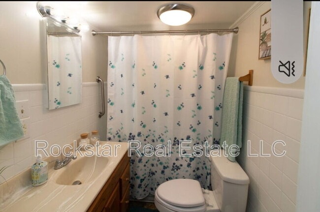 Photo - 6707 N Atlantic St