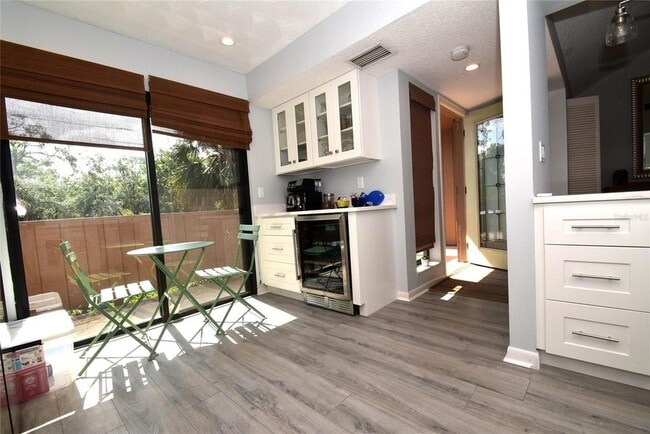 Photo - 1657 Brookhouse Cir Unit BR254