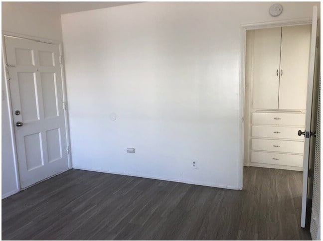 Photo - 630 Brent Ave