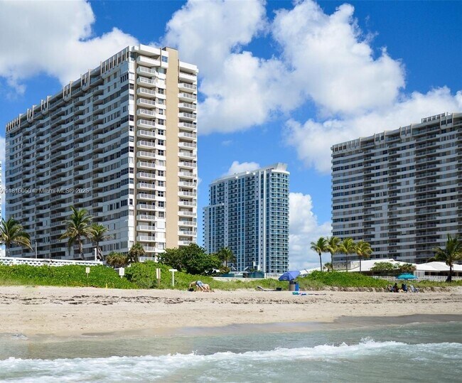 Photo - 1985 S Ocean Dr Unit 20C