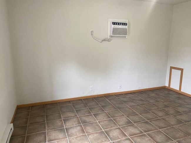 222 Patterson St Unit 4