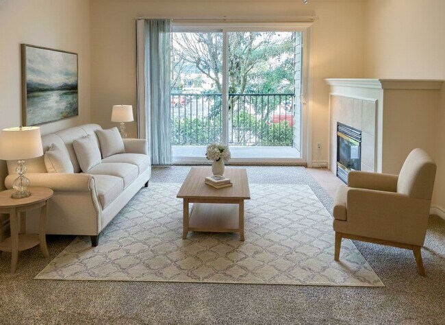 Photo - 7536-7536 Topaz Dr