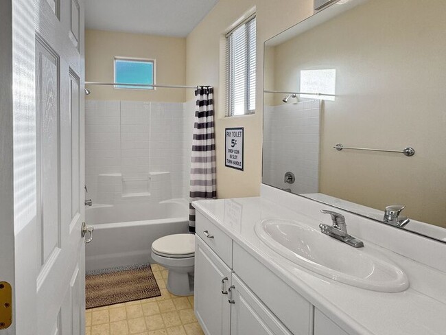 Photo - 3763 E Sandstone Way