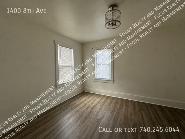 Photo - 1400 8th Ave