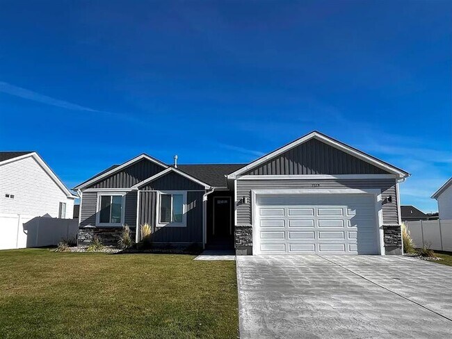 NICE HOME F11 - NICE HOME F11