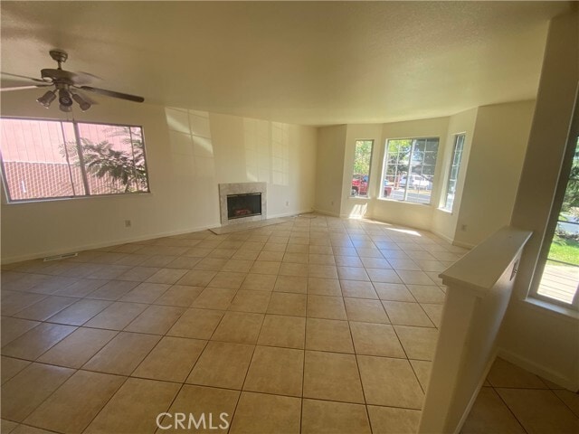 Photo - 16756 Greenridge Rd