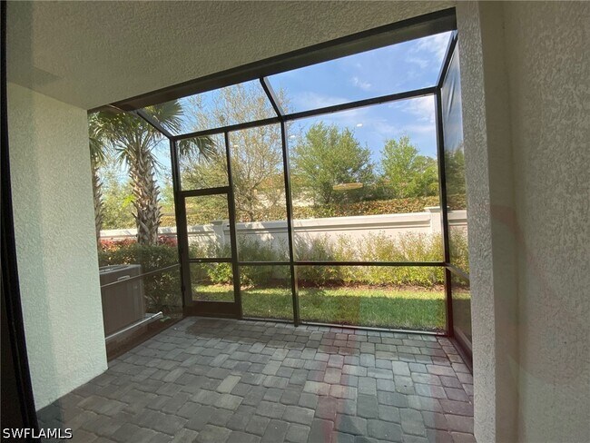 7530 Rockefeller Dr