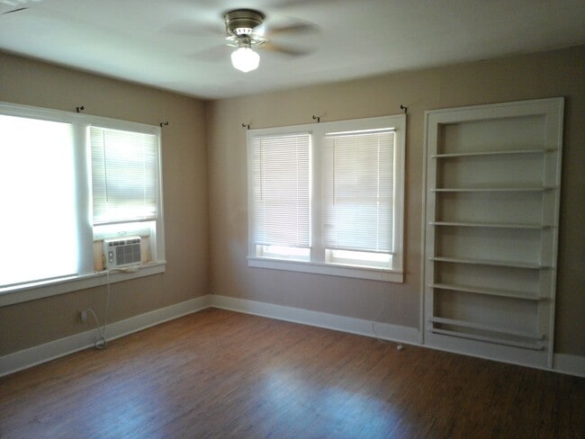 Photo - 2nd Chance Leasing!!