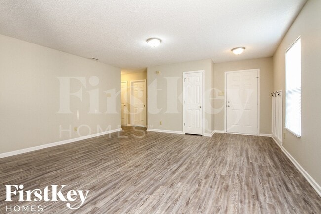 Photo - 10734 Pavilion Dr