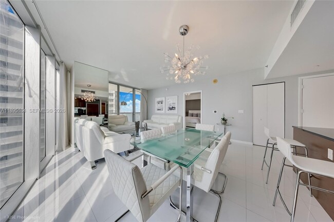 Photo - 495 Brickell Ave Unidad 4710