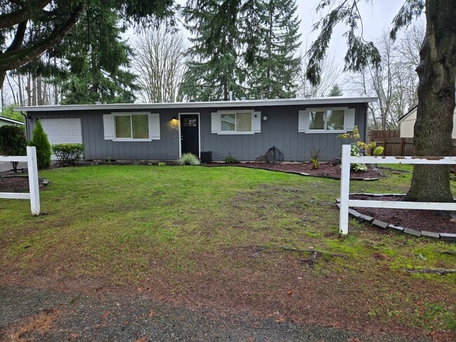 Photo - 11701 SE 276th St