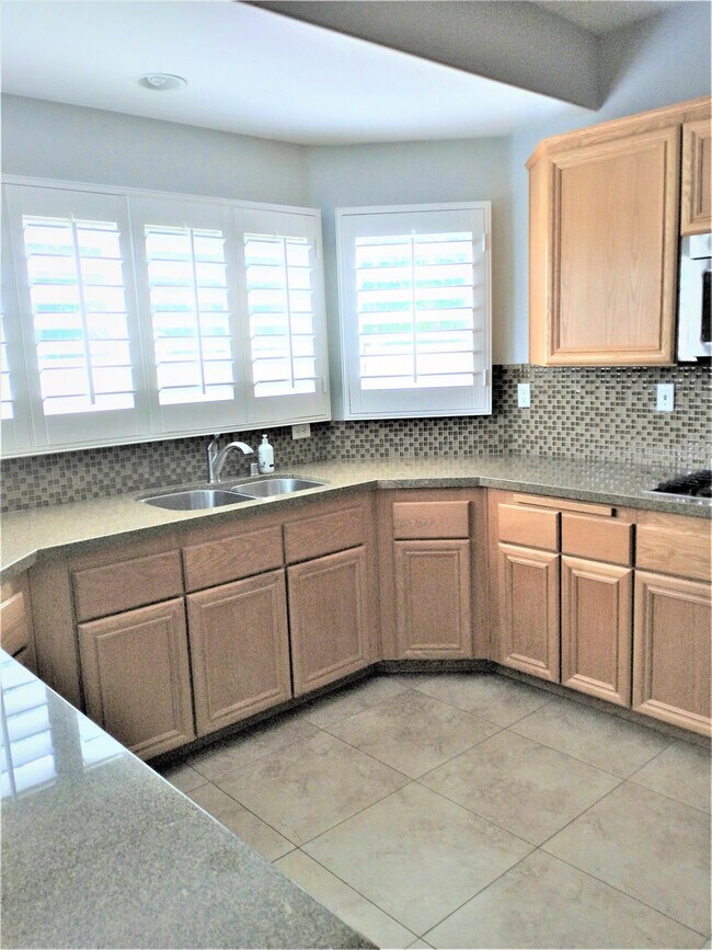 Photo - 78724 Como Ct