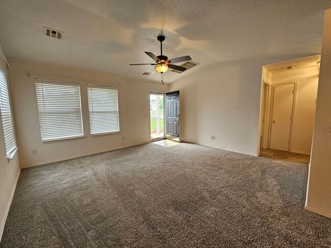 Photo - 2400 Desert Willow Terrace