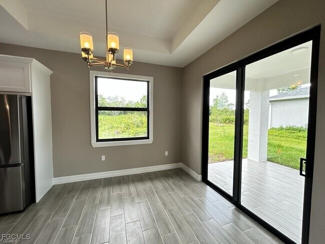 Photo - 4827 Everglades Blvd N