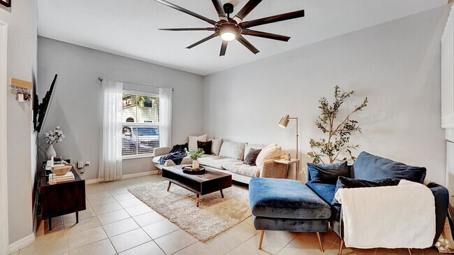 Building Photo - Monterey Bay Drive, Boynton Beach, FL 3342... Rental