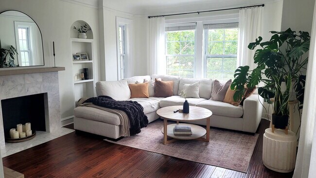 Photo - 7910 Karlov Ave Unit 2