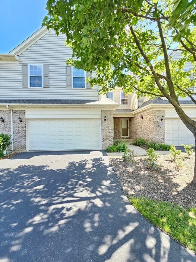 Photo - 1269 Bradley Cir House