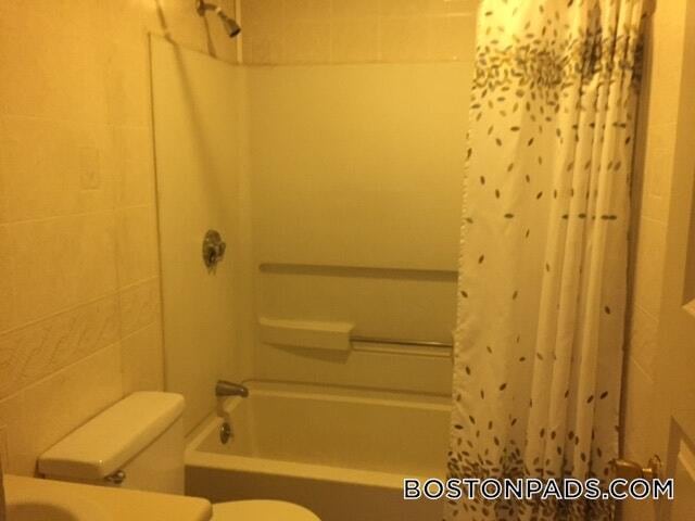 Photo - 1440 Tremont St Unit C4