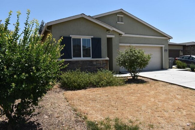 Photo - 4208 Candle Ct