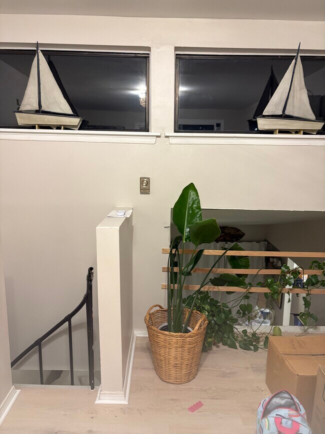 Photo - 137 Burgundy Hill Ln Unidad 137