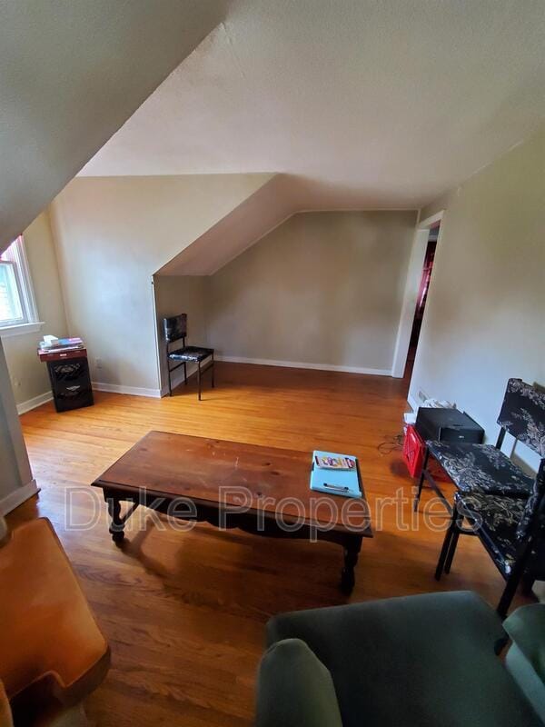 Photo - 183 Rockview Terrace Unidad Up