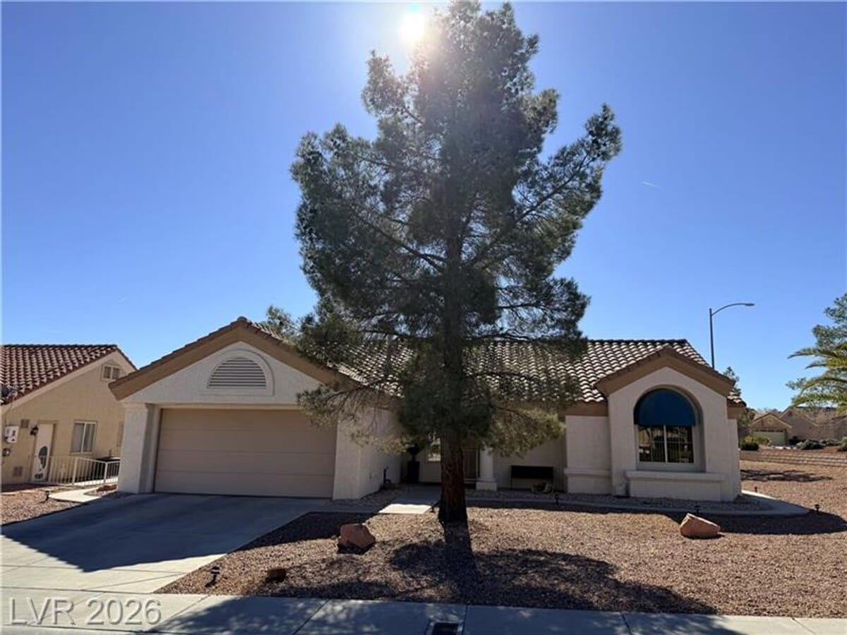 Photo - 9605 Sundial Dr