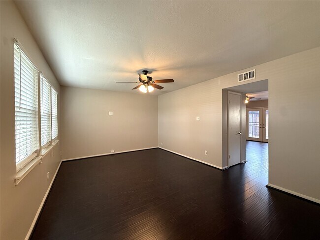 Photo - 10428 Hammerly Blvd Unit 51