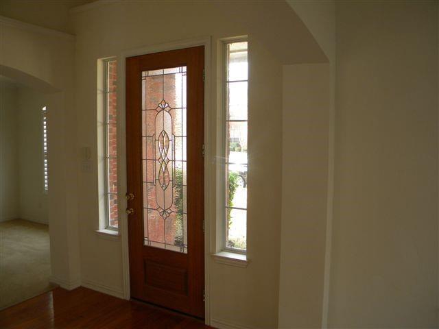 Photo - 3608 Bent Ridge Dr